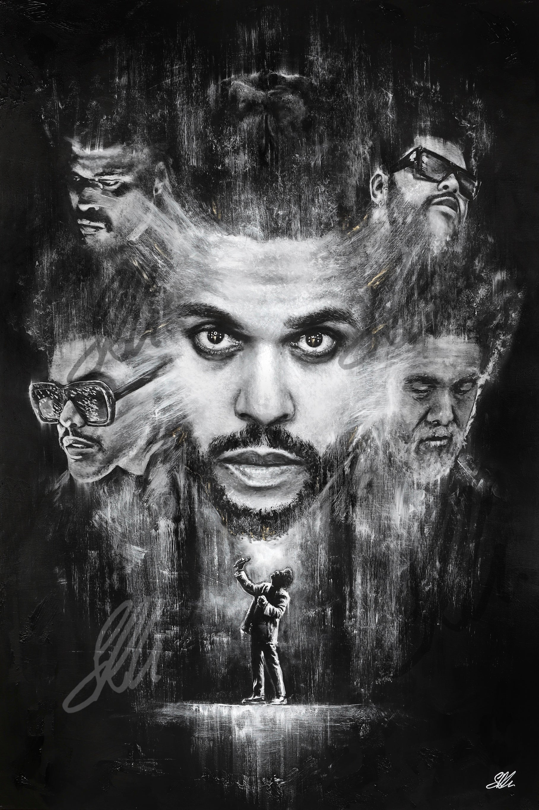 All Prints